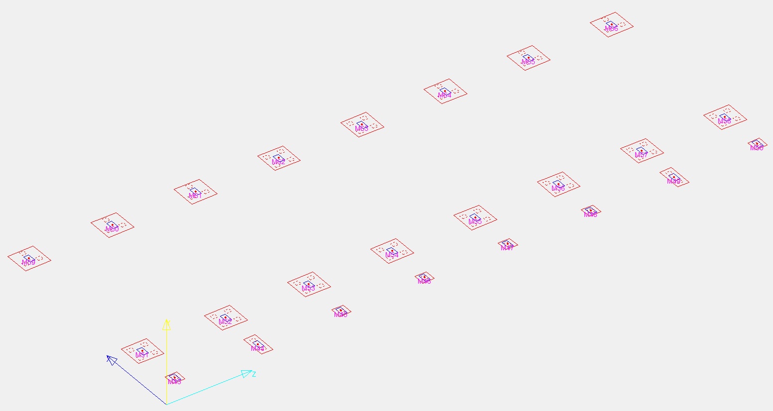 DFD Screenshot 1