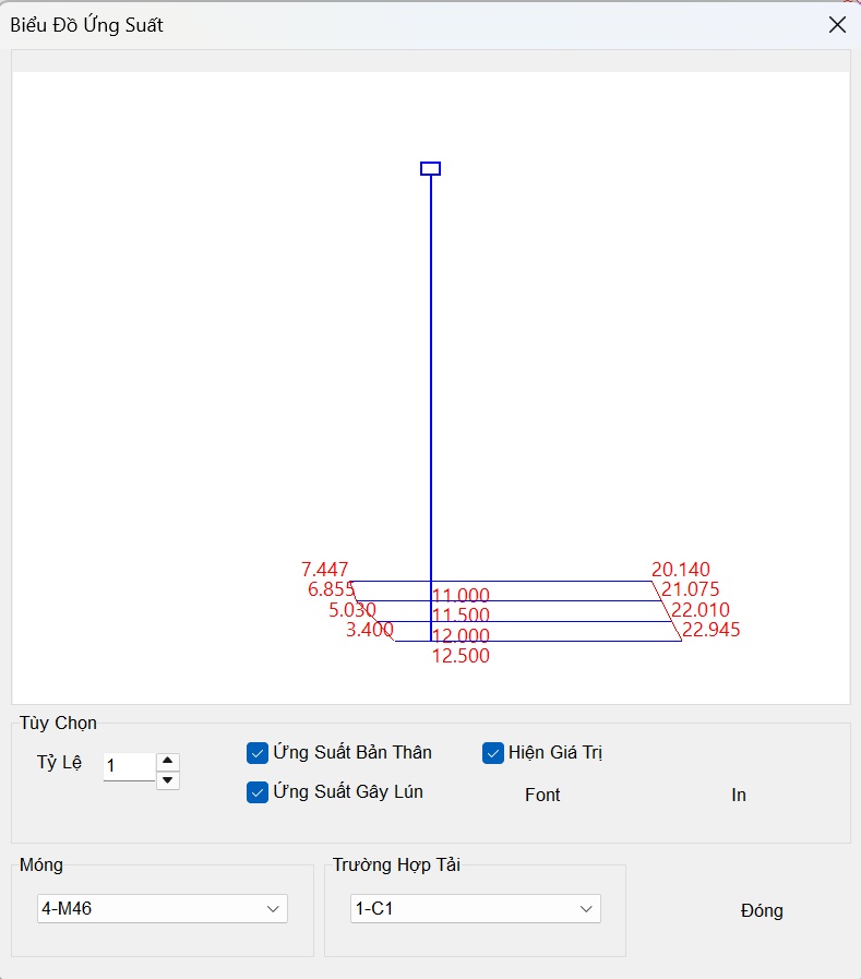 DFD Screenshot 3
