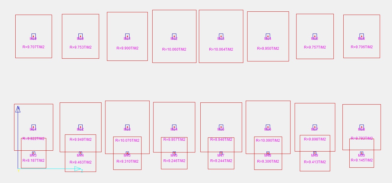 SFD Screenshot 3